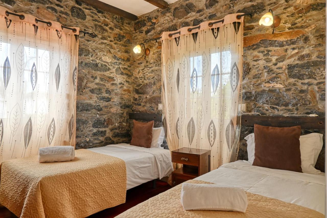 Casa Do Pombal, A Home In Madeira Arco da Calheta  Extérieur photo